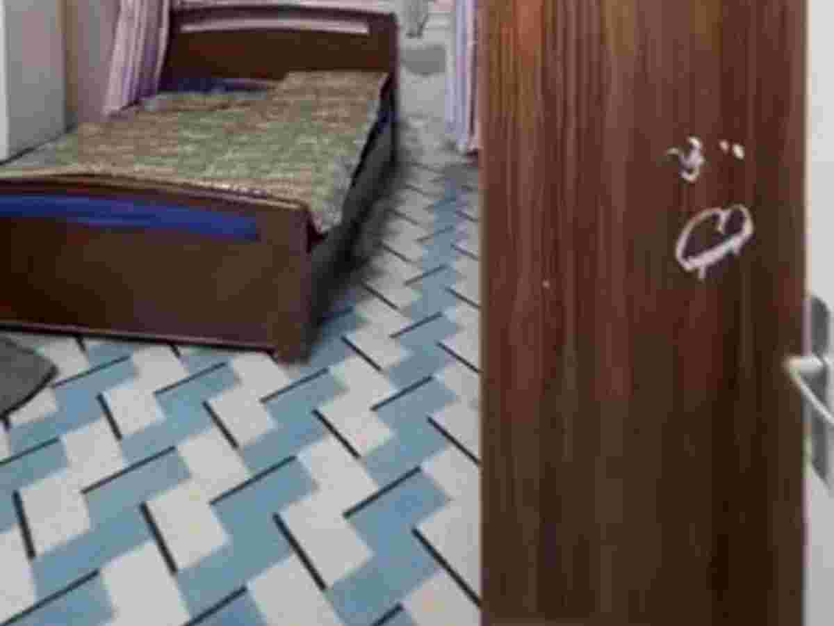 شقة 5 غرف 1 صالات 175م² طابق 2 للبيع