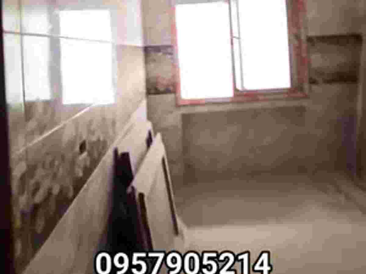 شقة 6 غرف 200م² للبيع