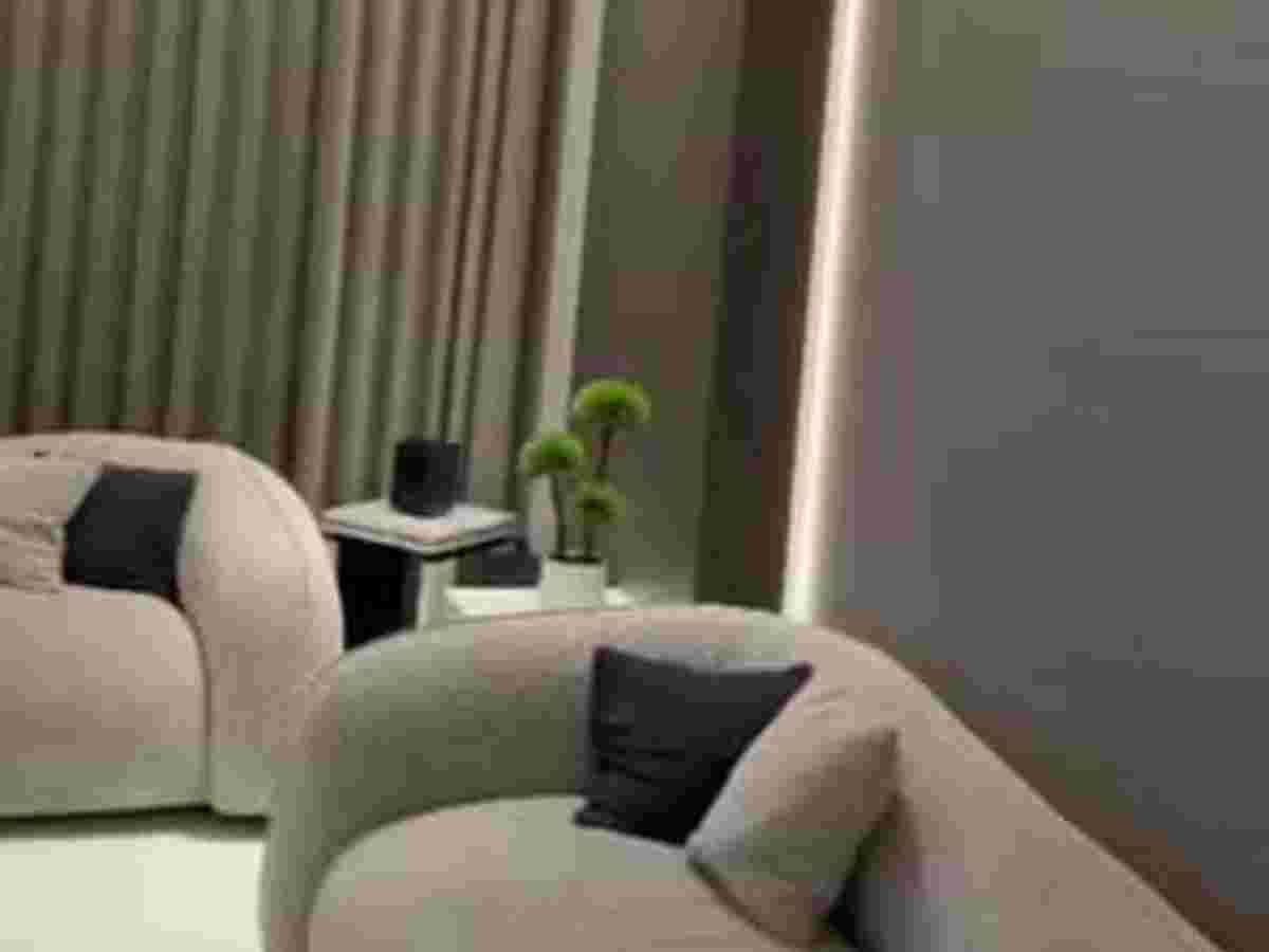 شقة 3 غرف 1 صالات 150م² طابق 1 مع فرش للبيع
