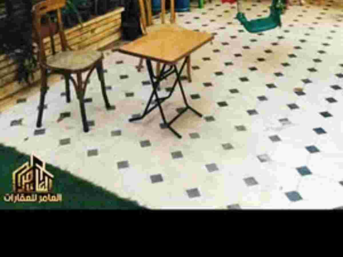 شقة 230م² للبيع