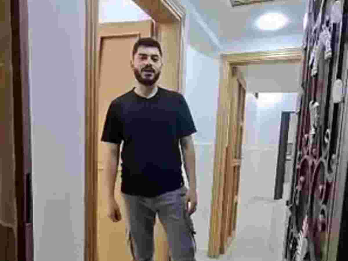 شقة 140م² للبيع