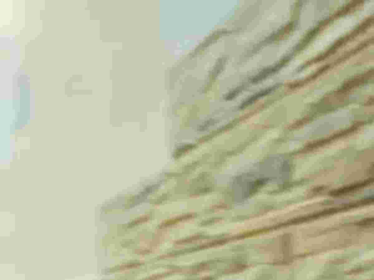 شقة 3 غرف 1 صالات 100م² طابق 1 للإيجار