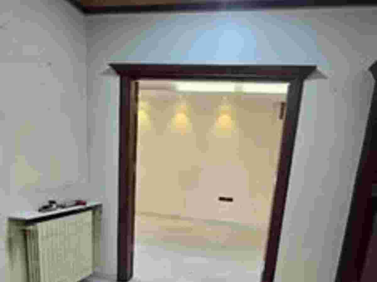 شقة 3 غرف 1 صالات 200م² طابق 4 للإيجار