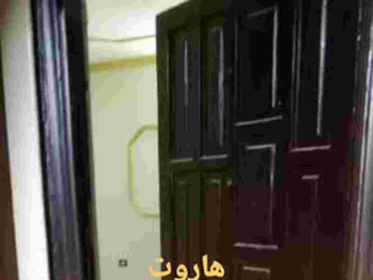 شقة 3 غرف 1 صالات 100م² طابق 4 للبيع