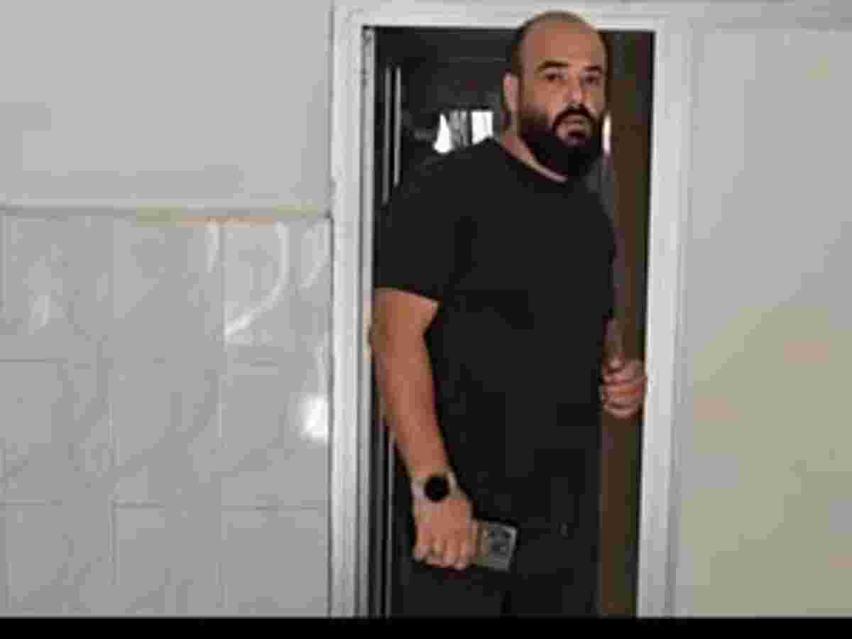 محل 90م² للبيع