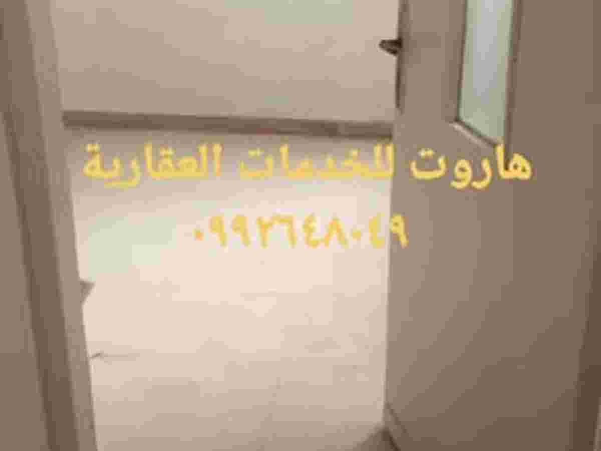 شقة 1 غرف 1 صالات 65م² طابق 1 للبيع