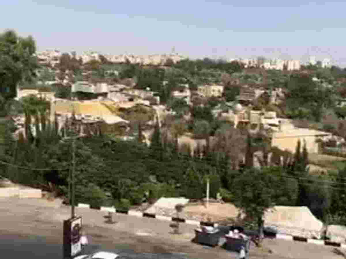 شقة 5 غرف 2 صالات 180م² طابق 3 للبيع