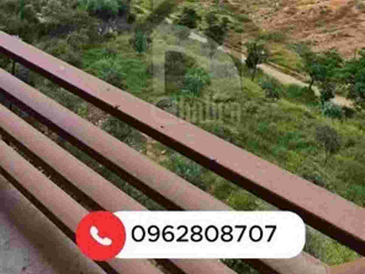 شقة 3 غرف 1 صالات 135م² طابق 2 للبيع