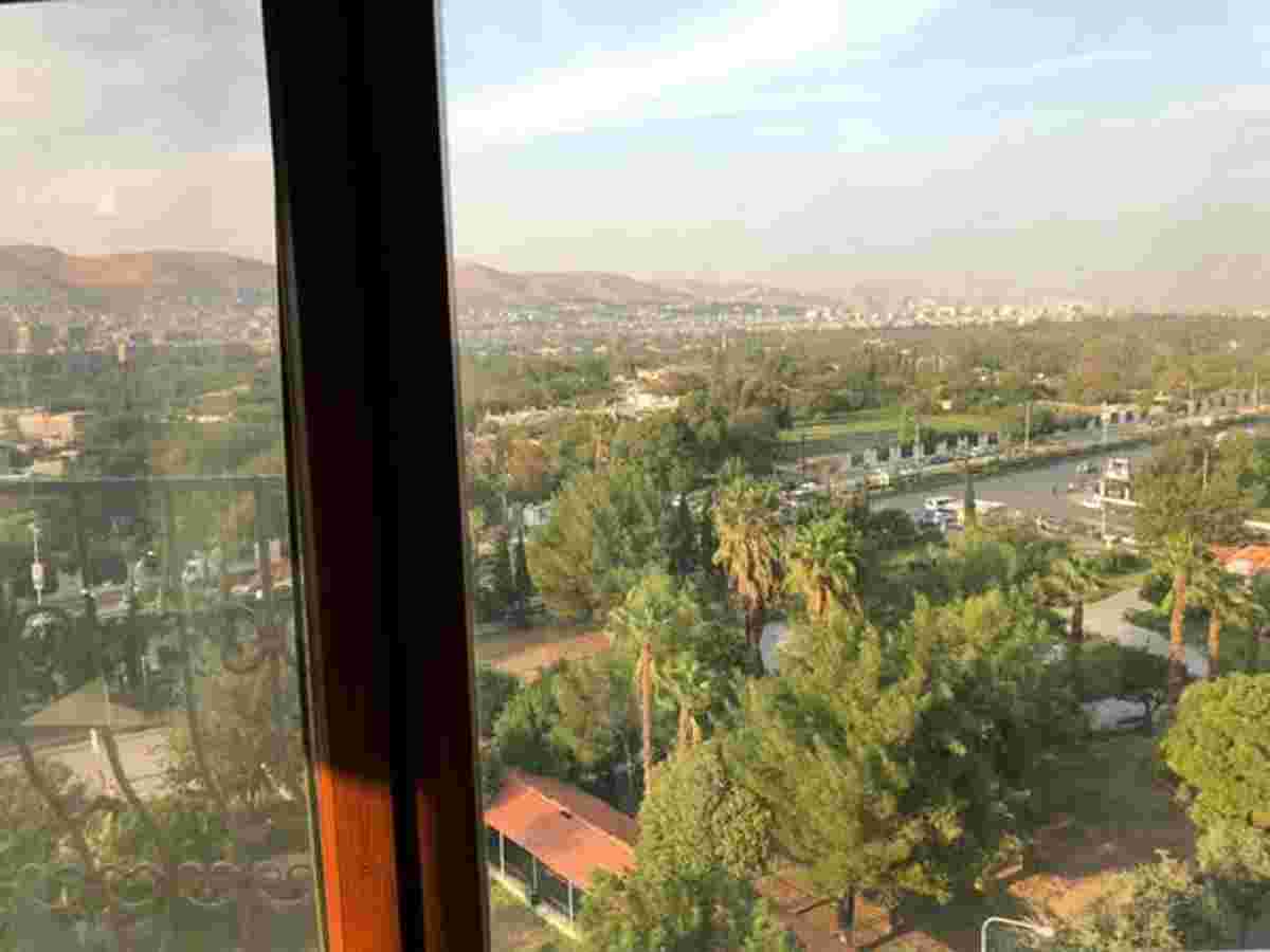 شقة 180م² للبيع