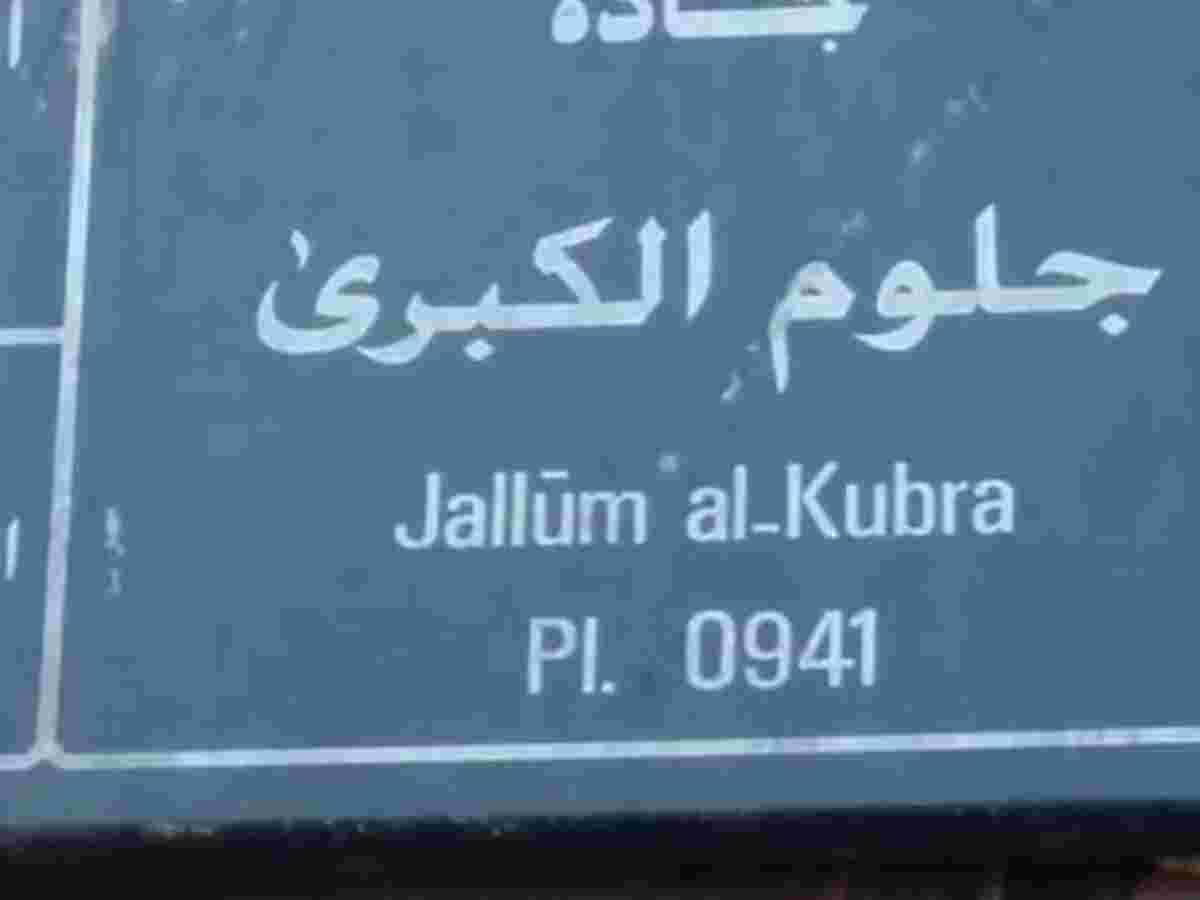 شقة 14 غرف 400م² للبيع