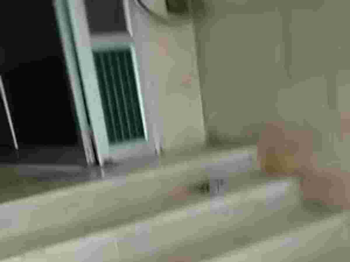 شقة 6 غرف 420م² للبيع