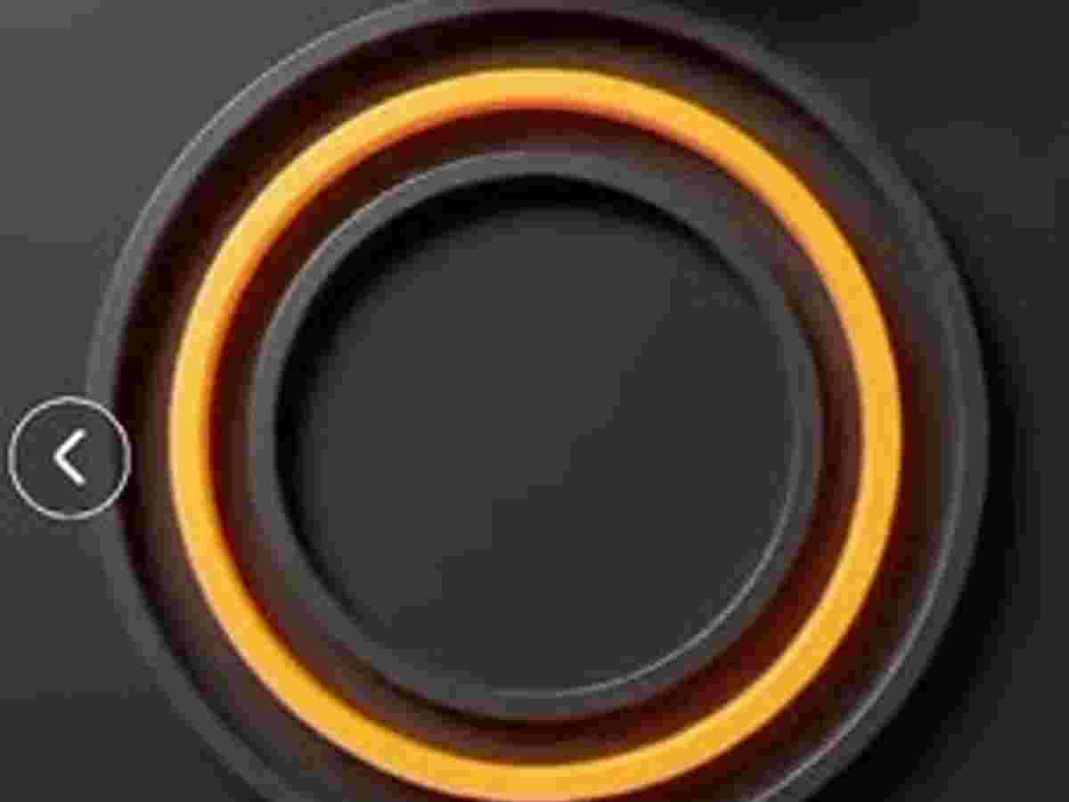 أرض 375م² للبيع
