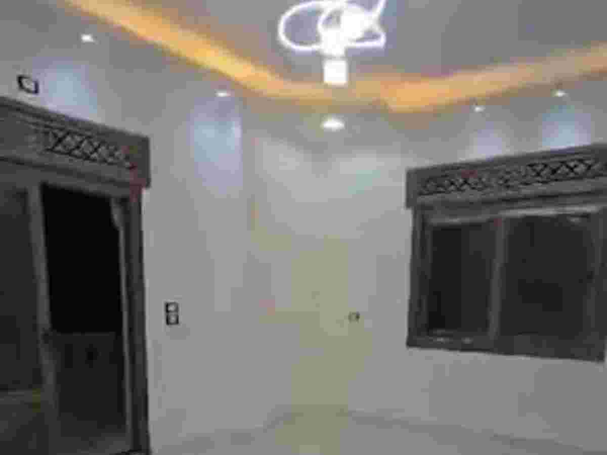 شقة 5 غرف 1 صالات 187م² طابق 4 للبيع