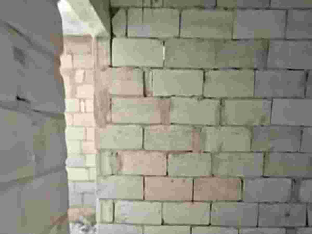 شقة 4 غرف 150م² طابق 4 للبيع