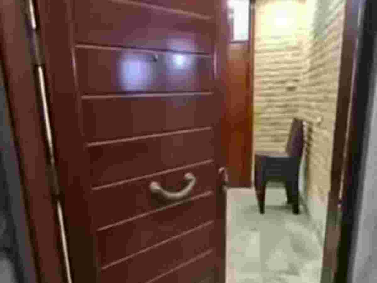 شقة للبيع