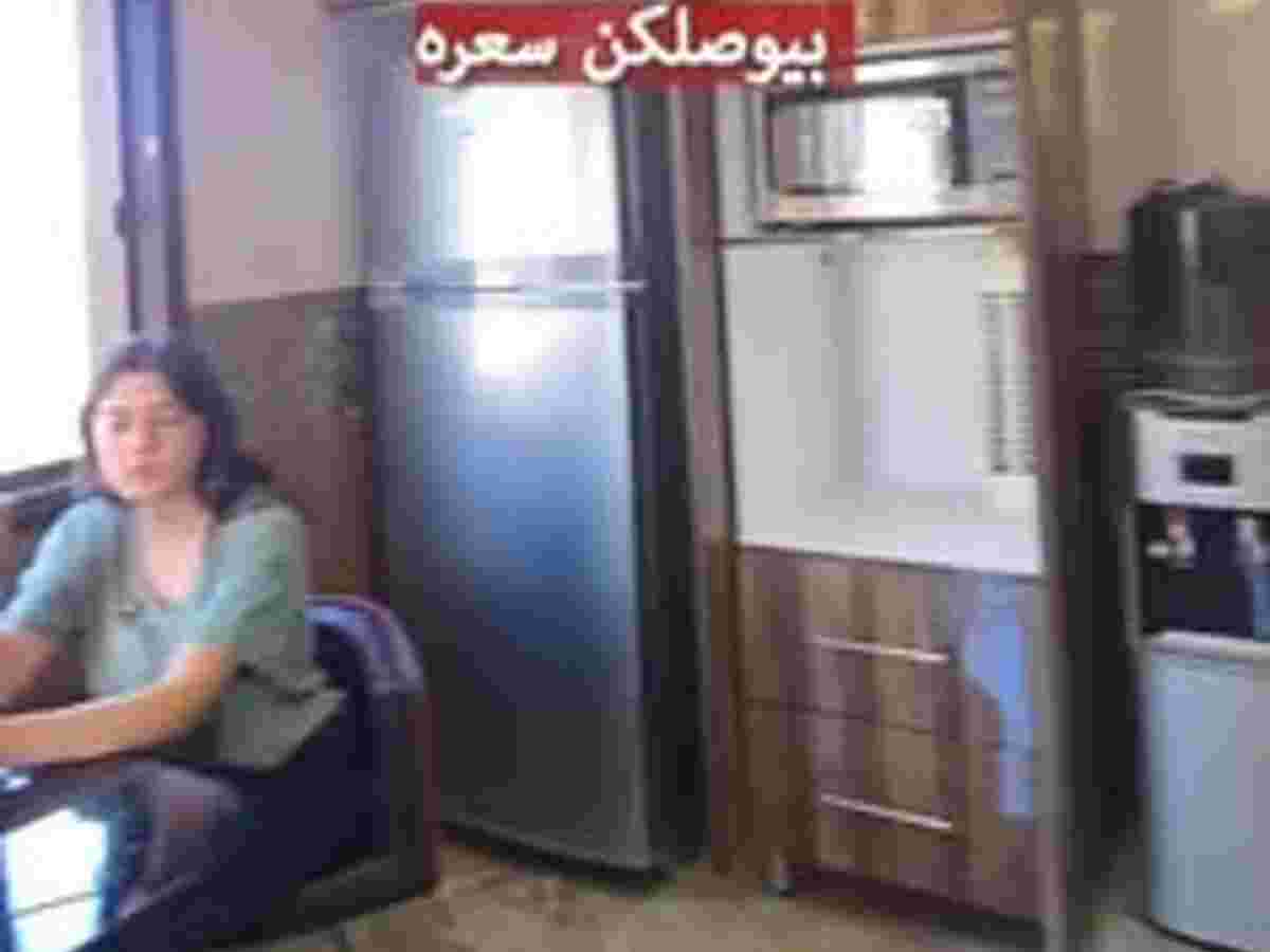 شقة 2 غرف 1 صالات 108م² طابق 4 للبيع