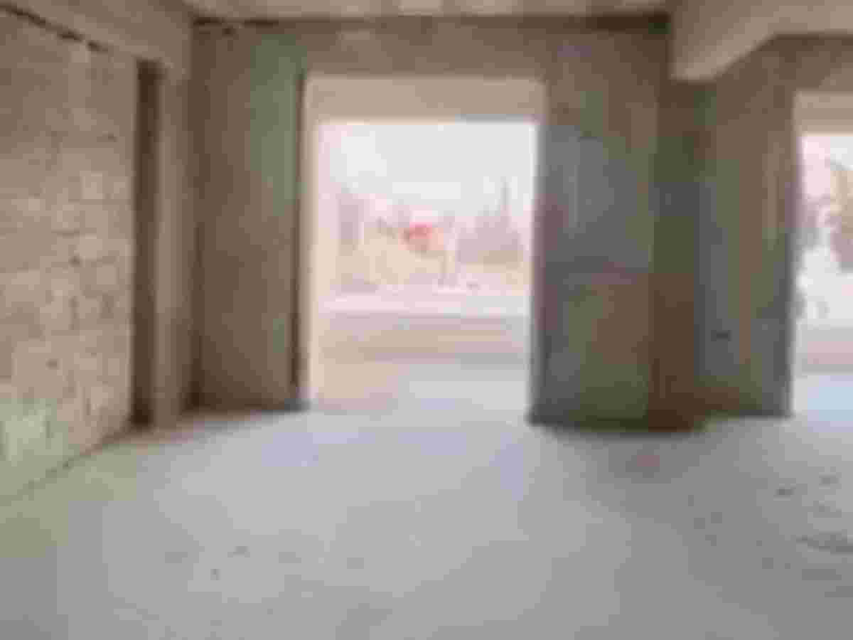 شقة 7 غرف 1 صالات 320م² أرضي للبيع
