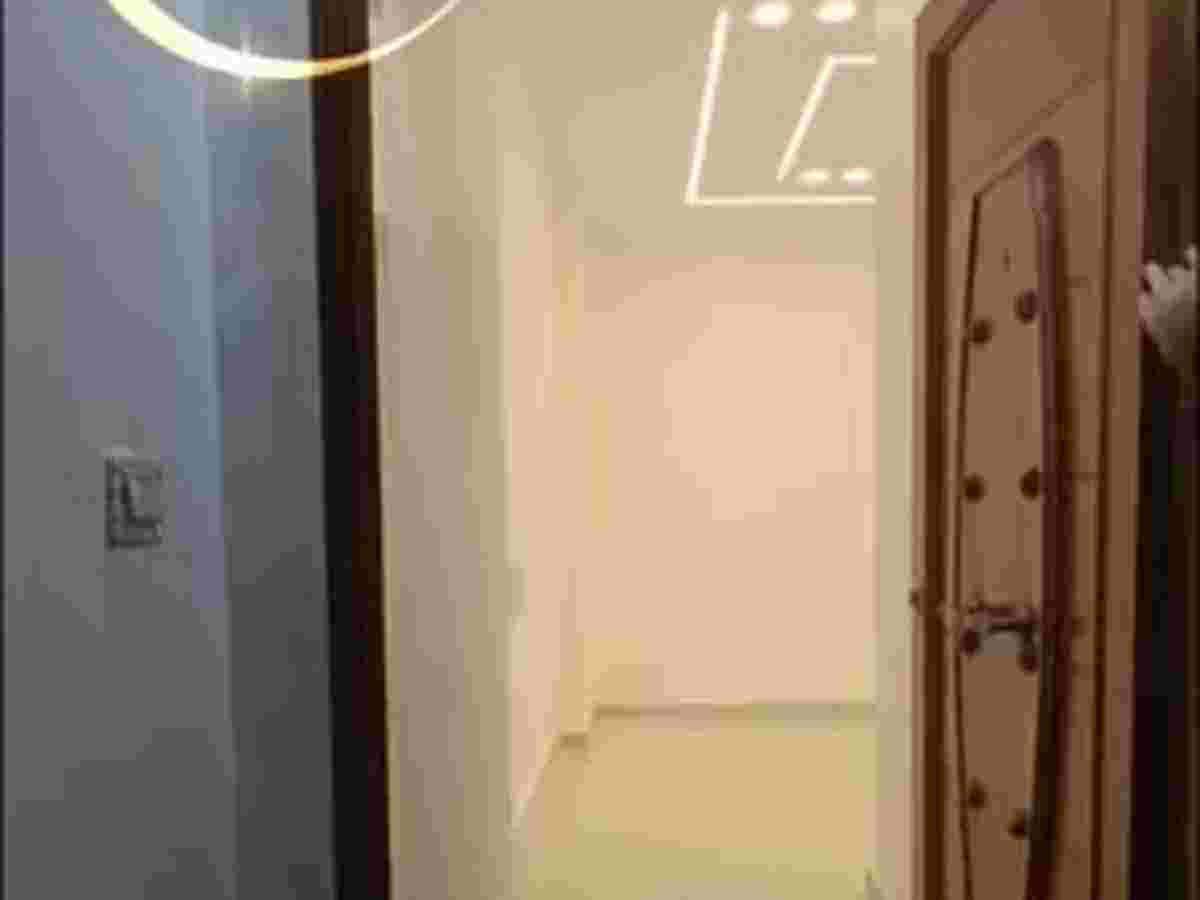 شقة 2 غرف 85م² طابق 4 للبيع