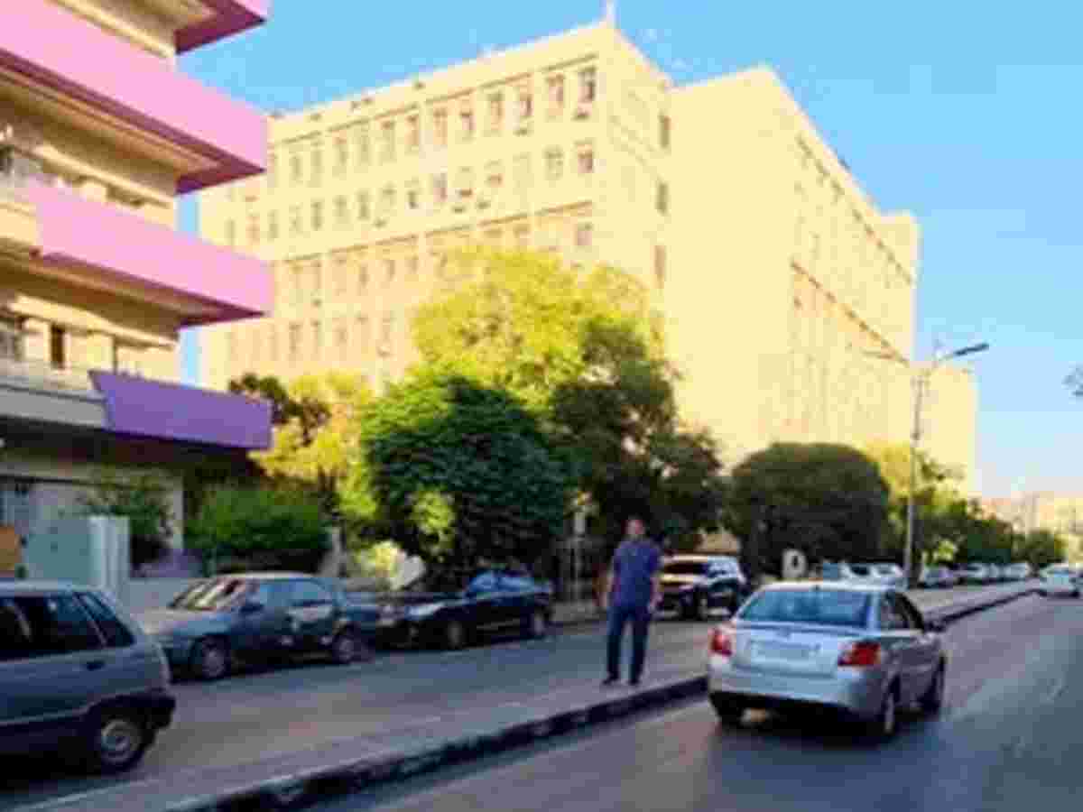 شقة طابق 1 للبيع