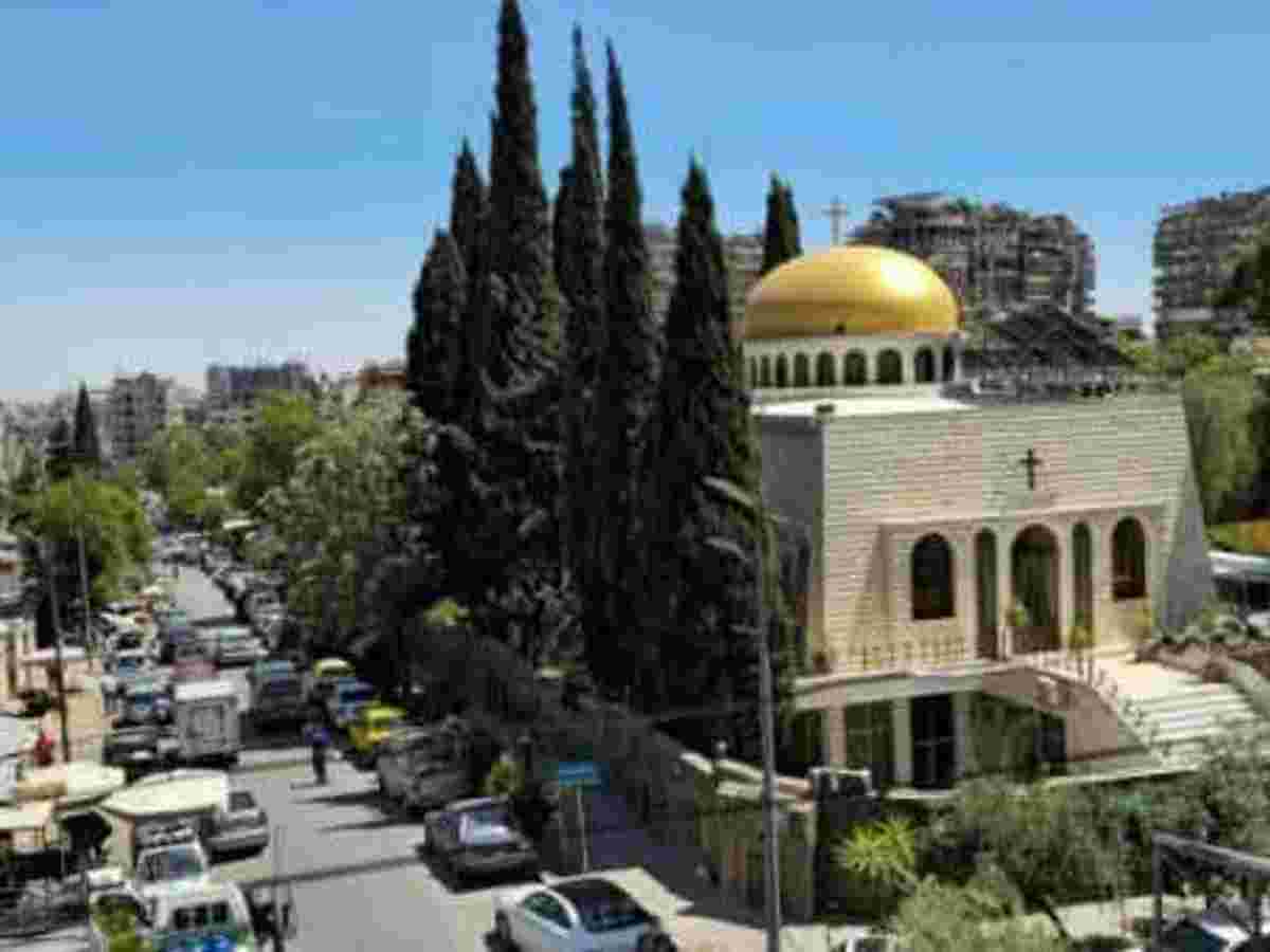 شقة 1 غرف 1 صالات 70م² طابق 3 مع فرش للبيع