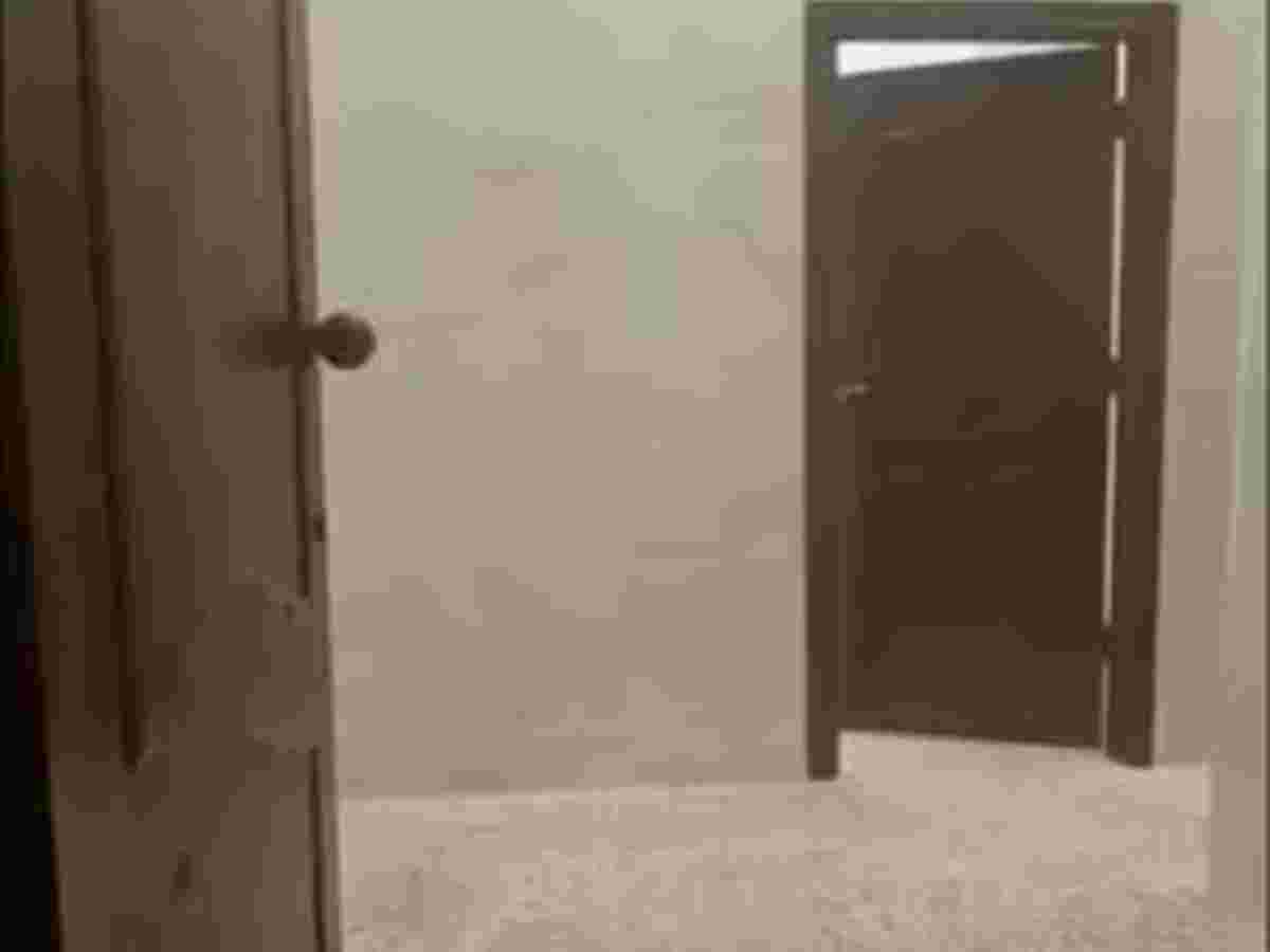 شقة 2 غرف 1 صالات 65م² طابق 1 للبيع