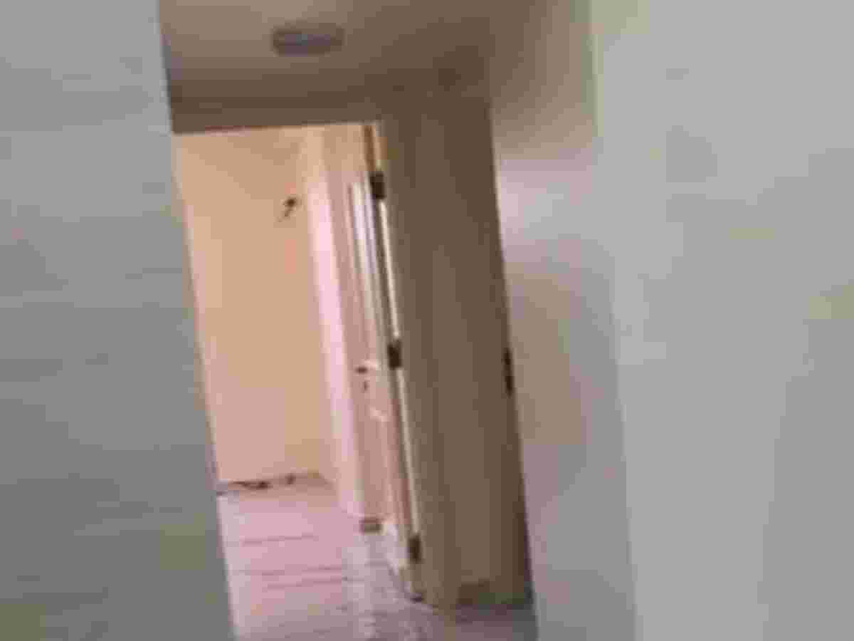 شقة 2 غرف 1 صالات 120م² طابق 1 للإيجار