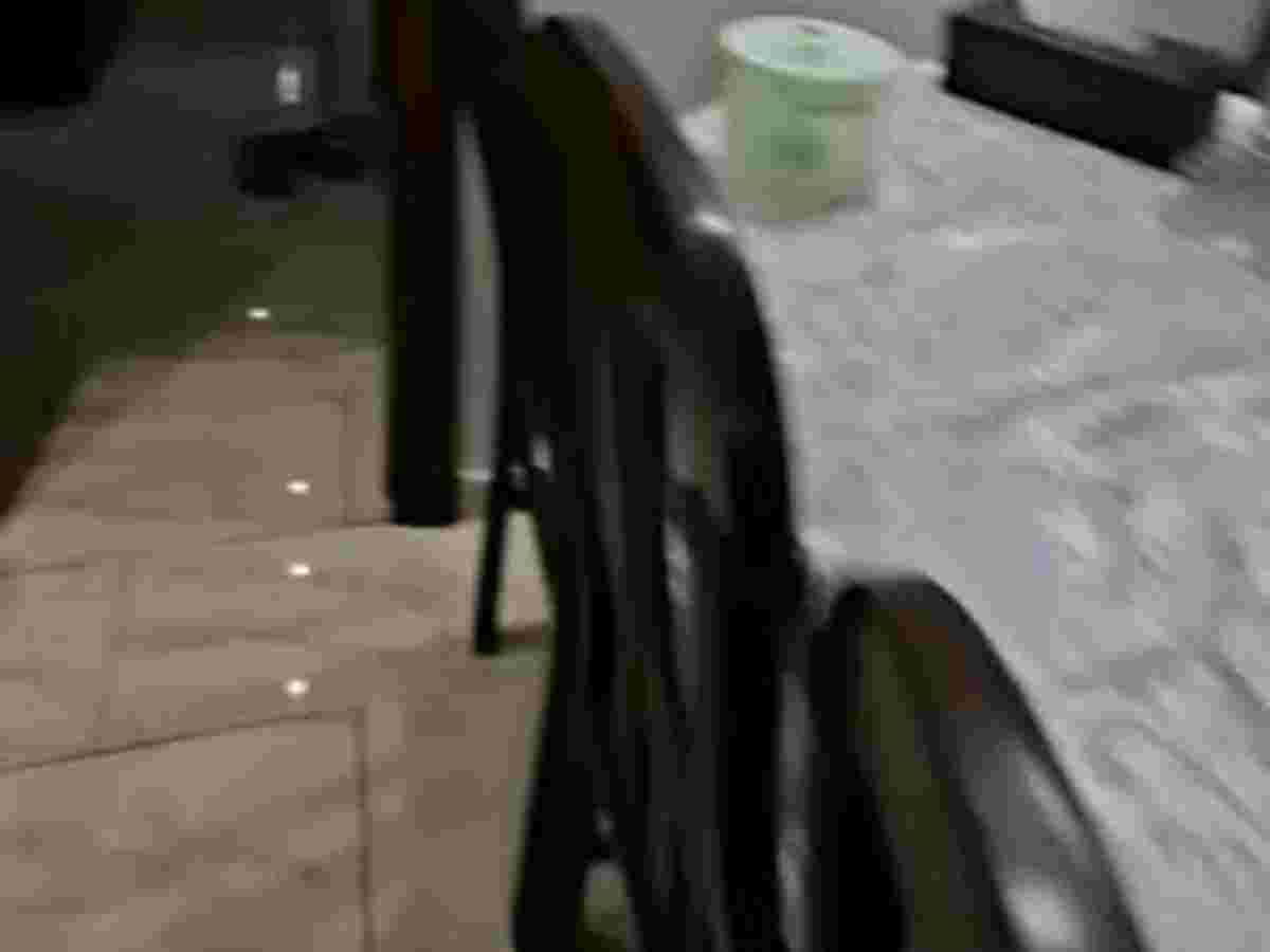 شقة 120م² طابق 3 للبيع