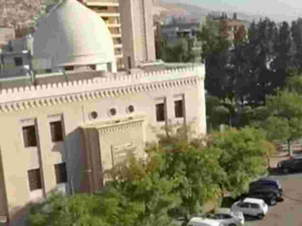 شقة 4 غرف 2 صالات 280م² للبيع