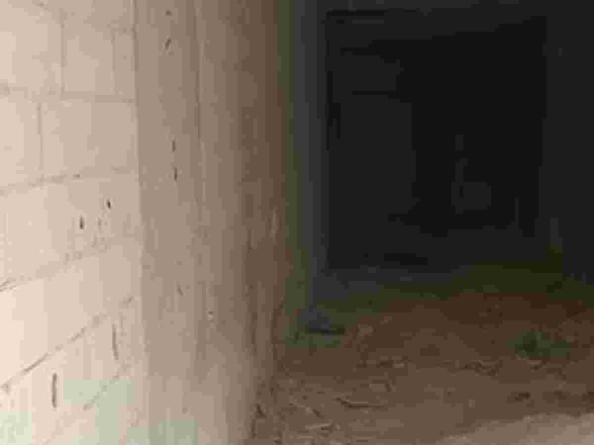 محل 58م² للبيع