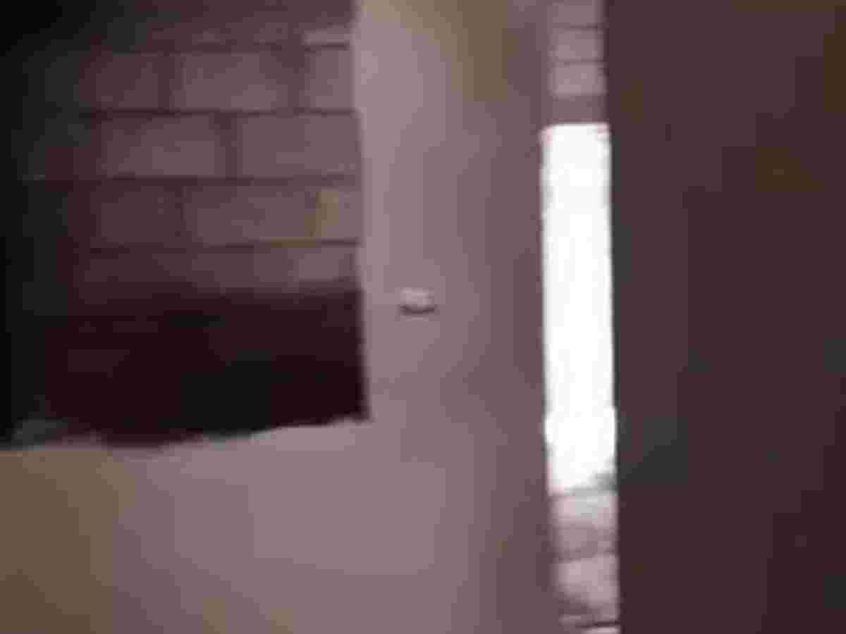 شقة 152م² طابق 1 للبيع