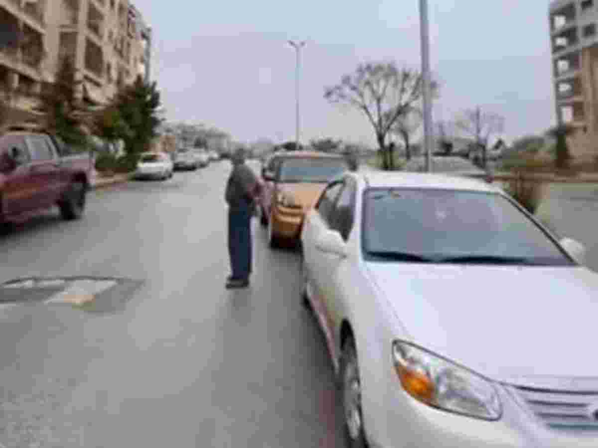 شقة 6 غرف 250م² طابق 1 للبيع