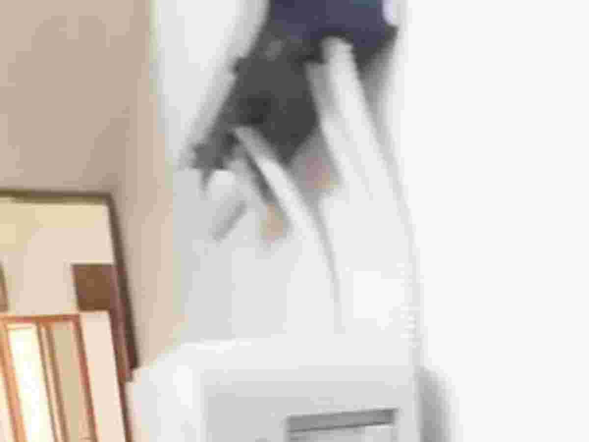 شقة 2 غرف 1 صالات 110م² طابق 2 للبيع