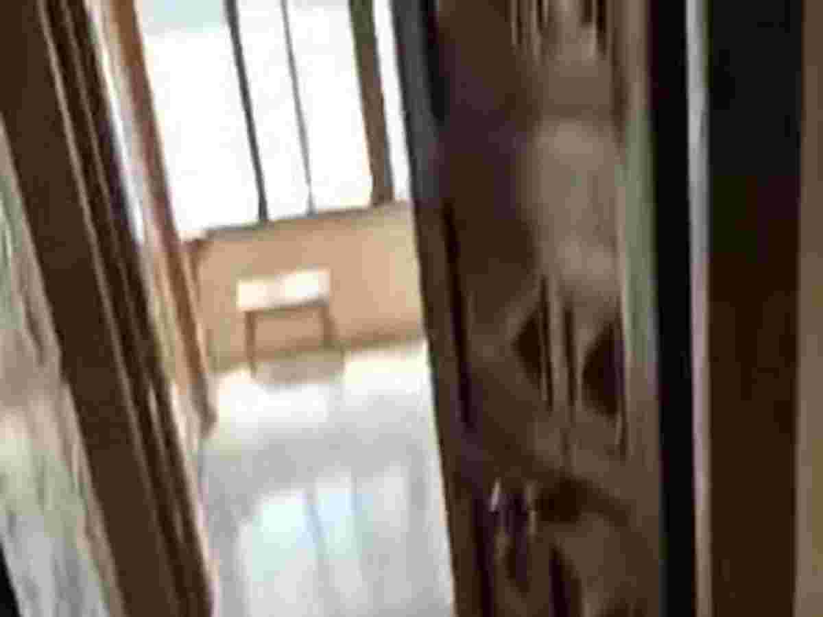 شقة 2 غرف 75م² للإيجار