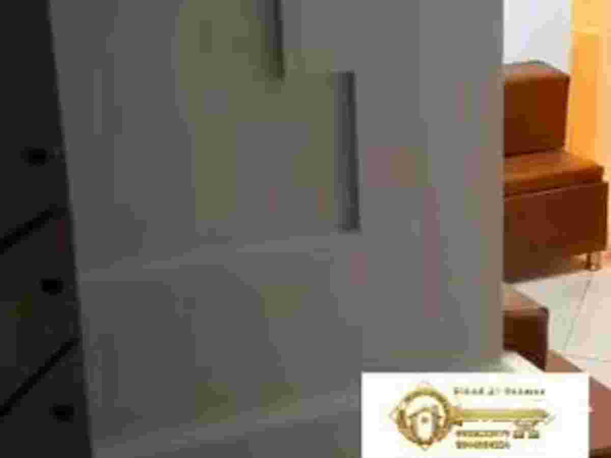 مكتب 2 غرف للإيجار
