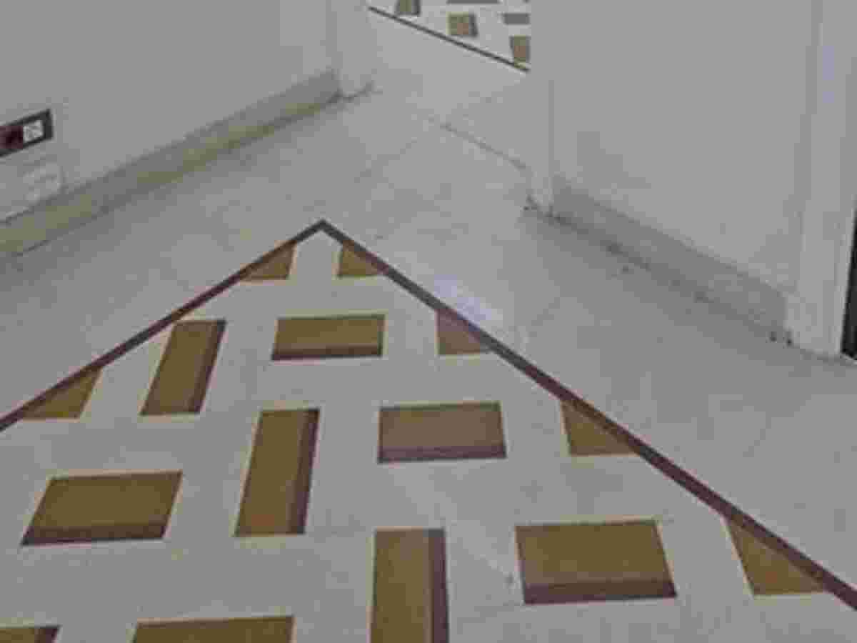 شقة 245م² طابق 4 للبيع