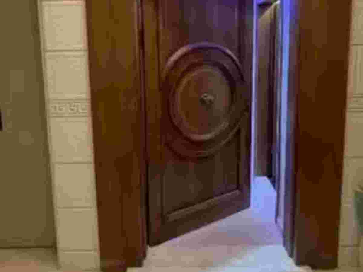 شقة 2 غرف 1 صالات 85م² طابق 3 للبيع