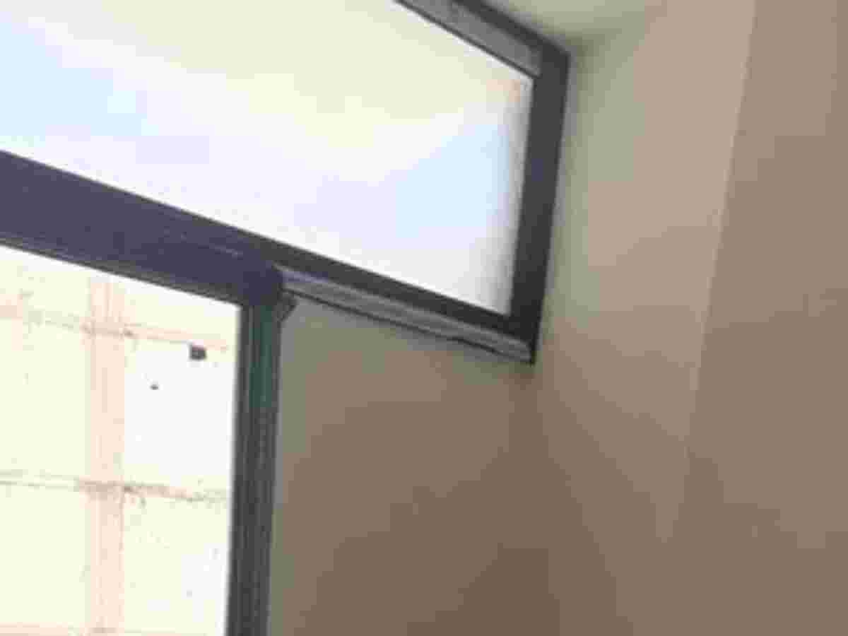 شقة 2 غرف 1 صالات 70م² طابق 2 للبيع
