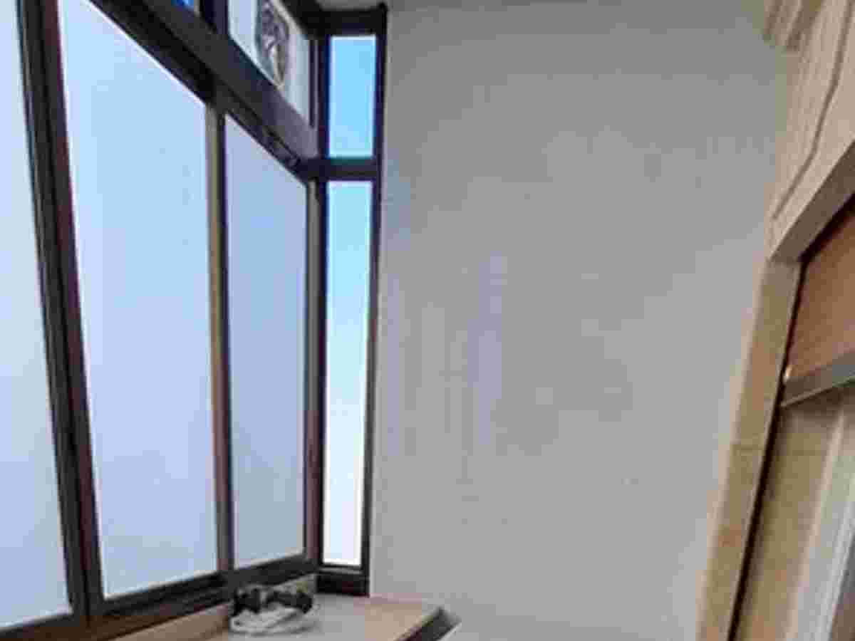 شقة 6 غرف 280م² طابق 1 للبيع