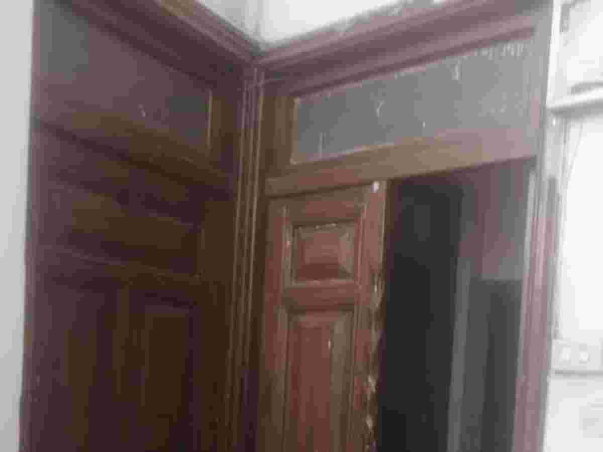 شقة 4 غرف 1 صالات 150م² للبيع