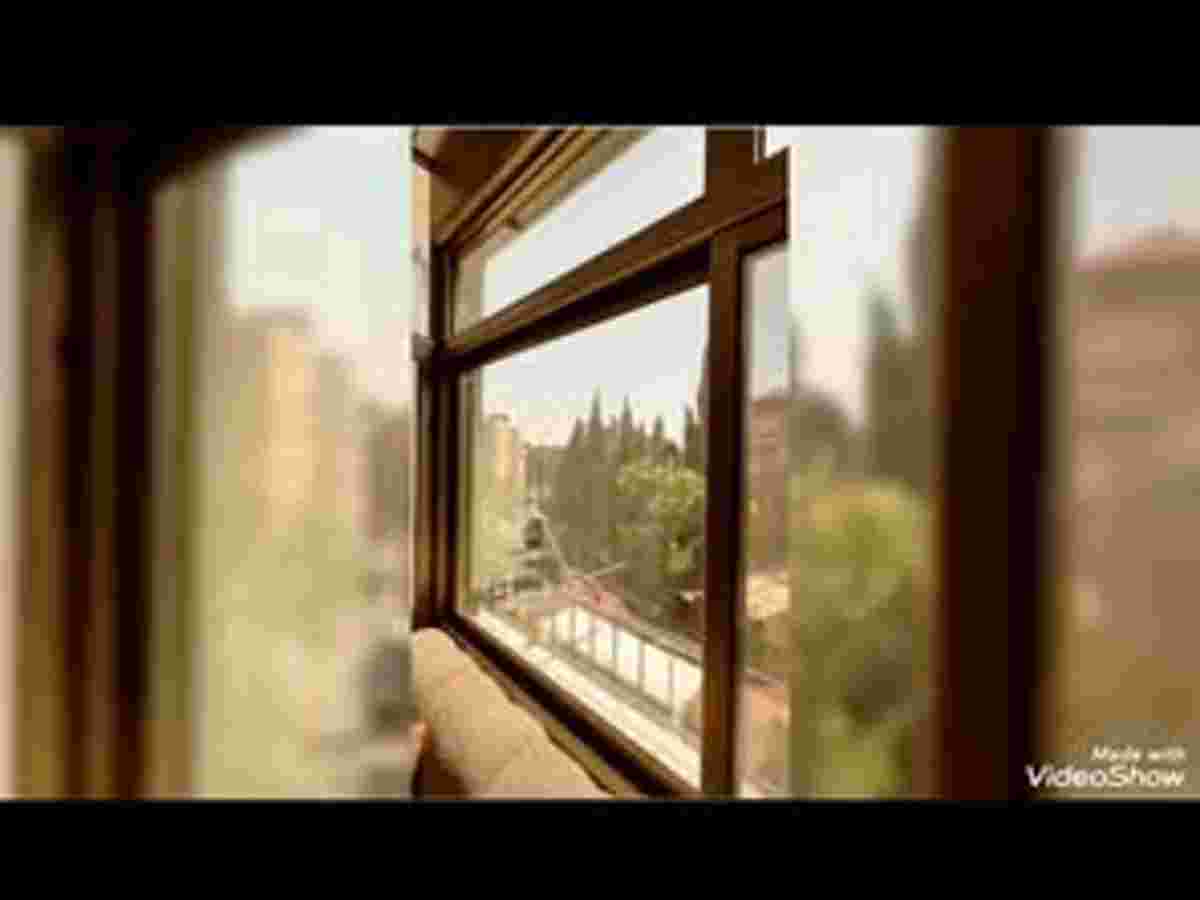 شقة 3 غرف 1 صالات 135م² طابق 2 للبيع