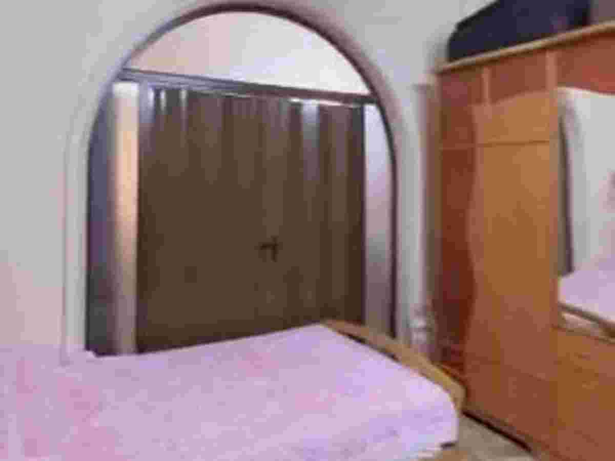 شقة 5 غرف 1 صالات 120م² طابق 2 للبيع