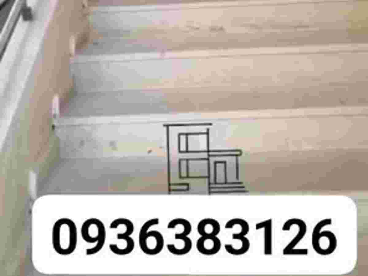 شقة 146م² طابق 7 للبيع