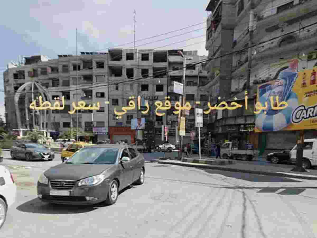 مكتب 22م² للبيع