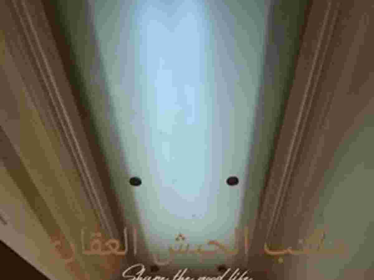 شقة 2 غرف 1 صالات 150م² طابق 5 للبيع