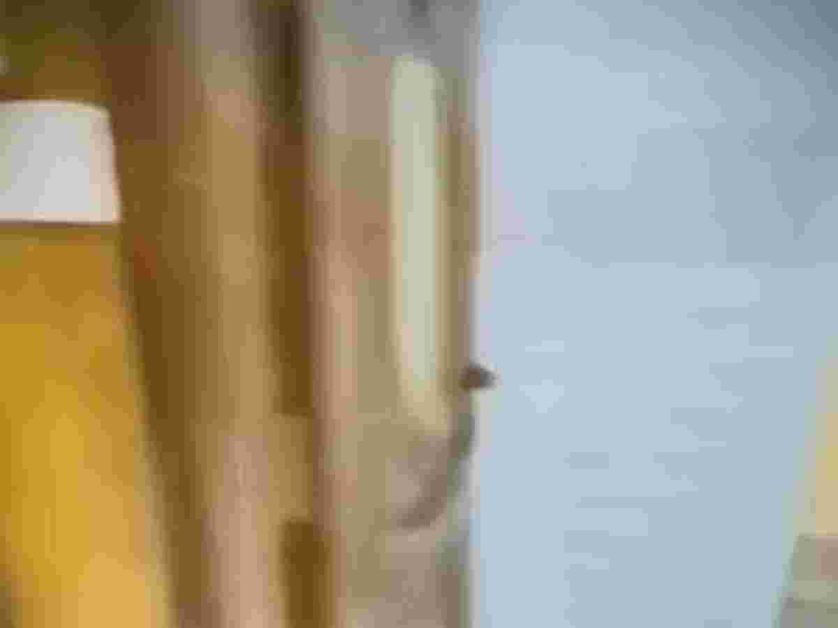 شقة 2 غرف 2 صالات 85م² طابق 4 للبيع