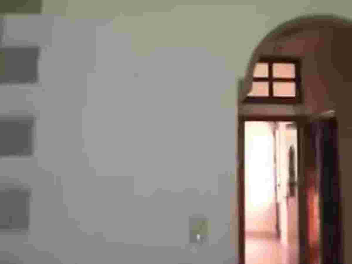 شقة 3 غرف 1 صالات 110م² طابق 1 للبيع