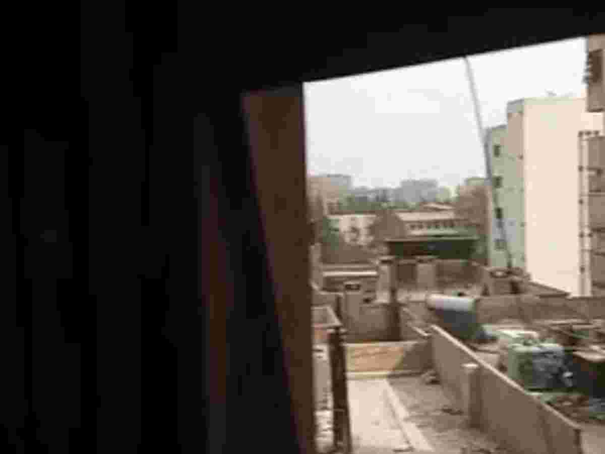 شقة 3 غرف 1 صالات 141م² طابق 4 للبيع