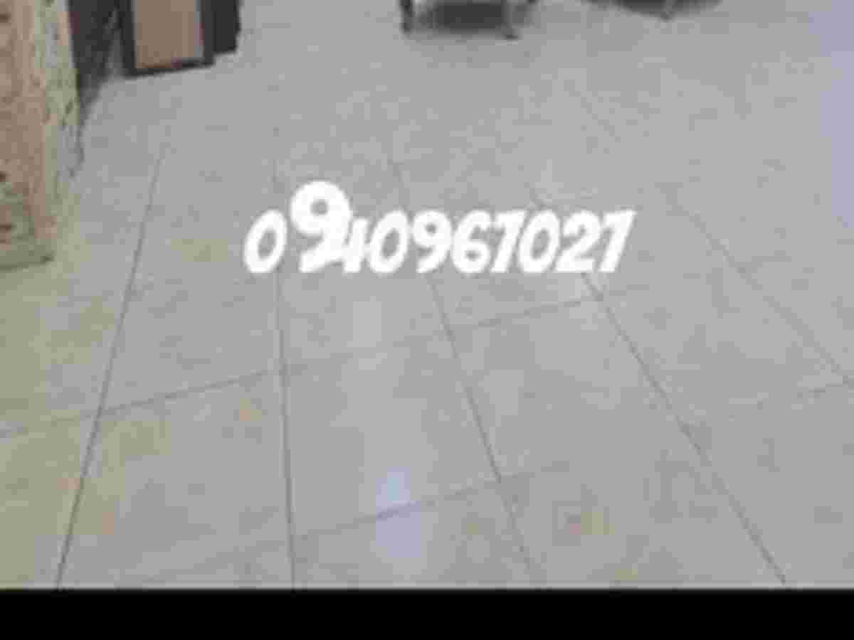 شقة 120م² طابق 3 للبيع