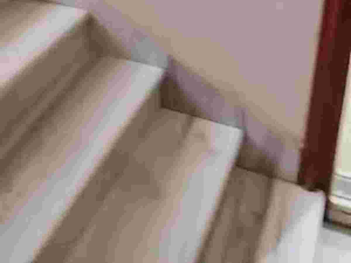 شقة 2 غرف 1 صالات 140م² طابق 3 للبيع