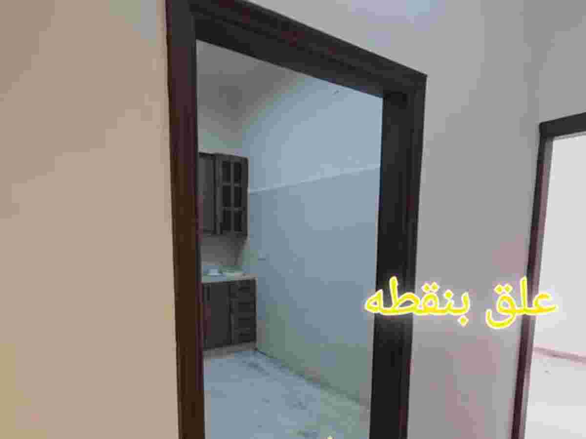 شقة 1 غرف 1 صالات 68م² طابق 1 للبيع